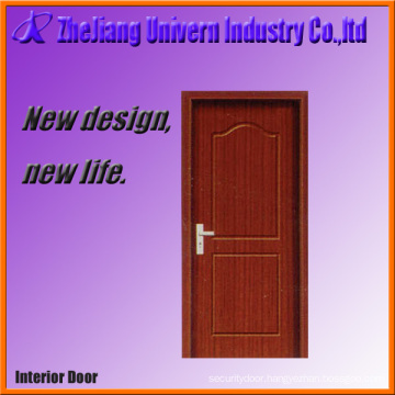 PVC Toilet Door PVC Bathroom Door Price